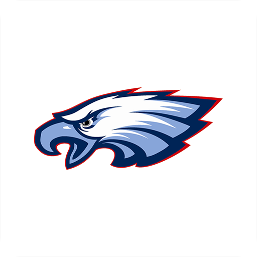 Eastwood Local Schools