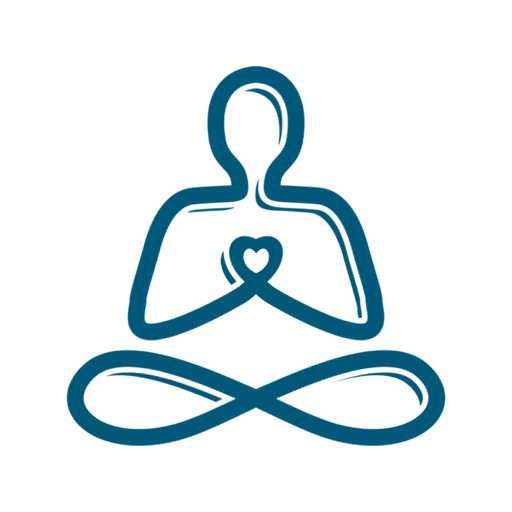 Lifestyle Health and Wellness