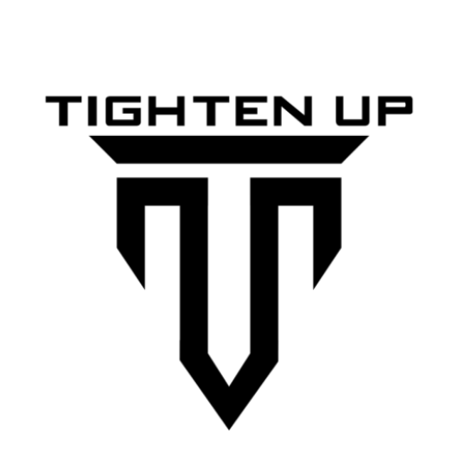 Tighten Up Fitness