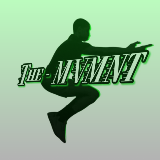 The-MVMNT
