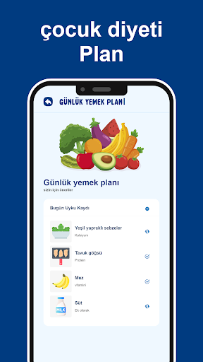 Boy uzatma egzersizleri çoçuk ekran görüntüsü