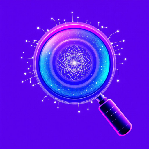 Deep Search AI