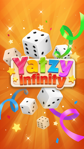 Yatzy Infinity ekran görüntüsü