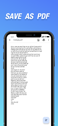 Capture Text - Image to Text ekran görüntüsü