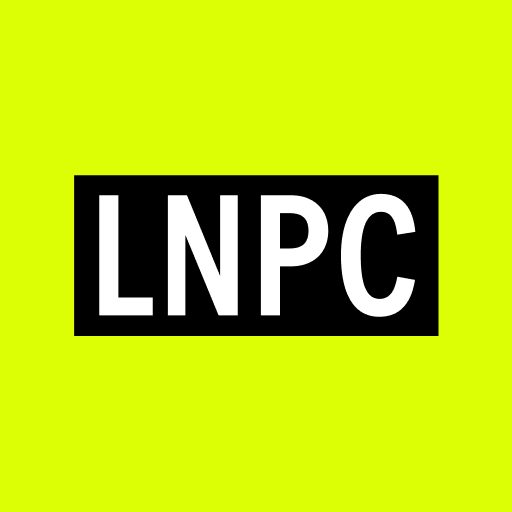 Lake Nona Performance Club