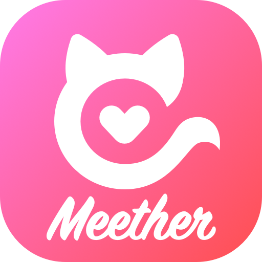 MeetHer