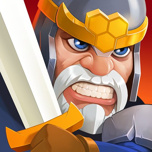 Hex Warriors - Sıralı Oyun