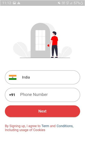Quiz Mate (Testing) ekran görüntüsü