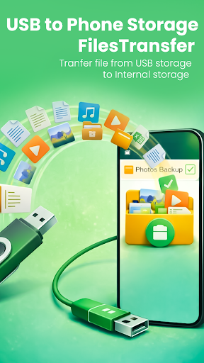 Sd Card Backup / Recovery ekran görüntüsü