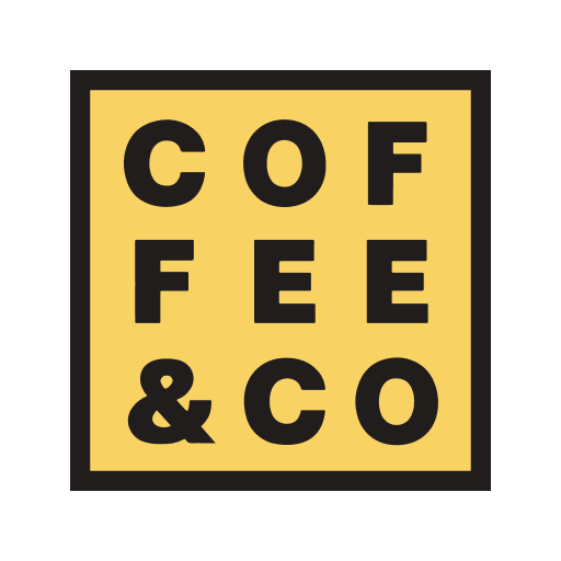 Coffee & Co