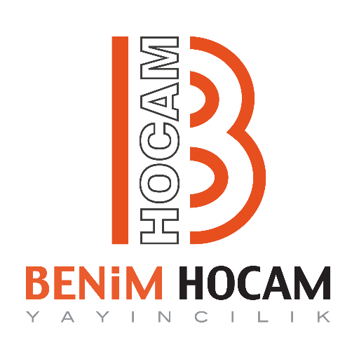 Benim Hocam Video Çözüm
