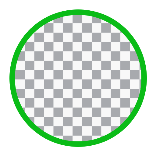 Photo Editor: Arka Plan Silici