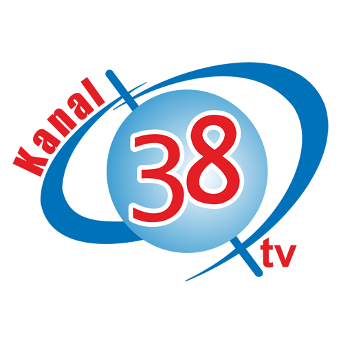 KANAL38