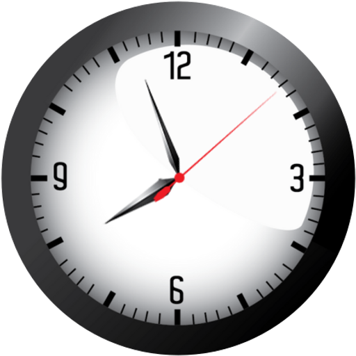 Classic Edge Watch