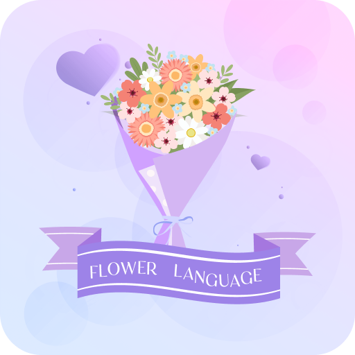 Flower Language: DIY Bouquet