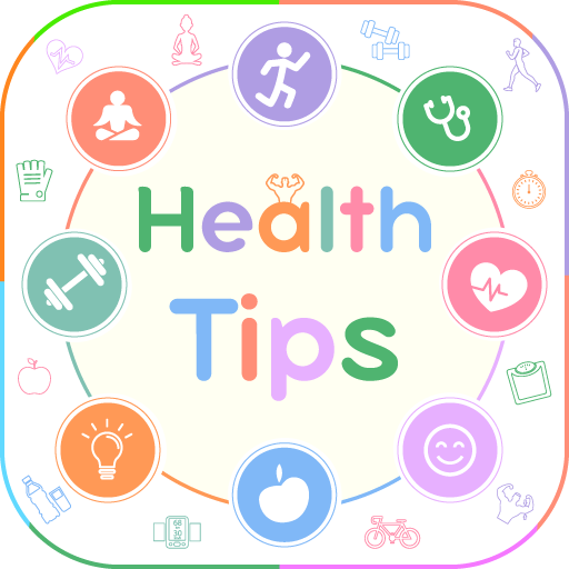 Health Tips, Daily Health