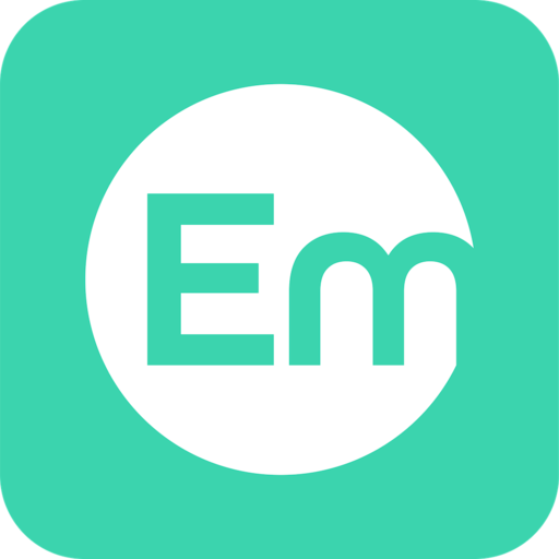 Emspaced