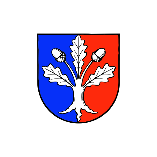 Seeth-Ekholt