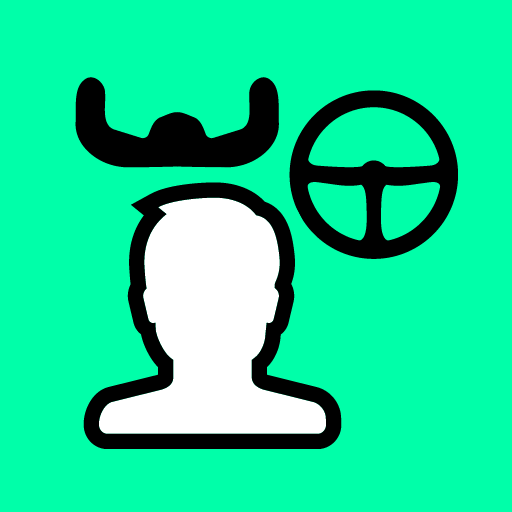 Easy Head Tracker
