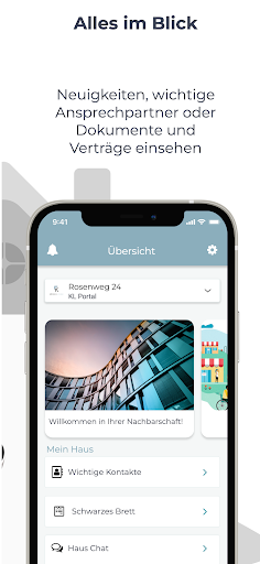 KL Portal ekran görüntüsü