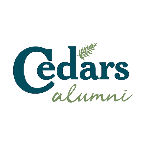 Cedar Trails