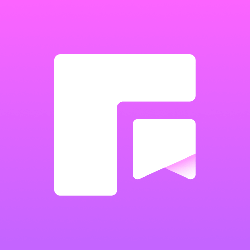 FancyNovel - Shorts & Novels