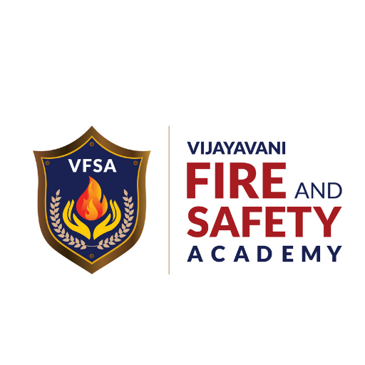 VIJAYAVANI FIRE AND SAFETY ACA