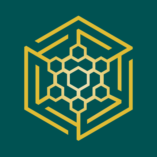 Nuclear Fusion Network