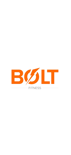 Bolt Fitness Online ekran görüntüsü
