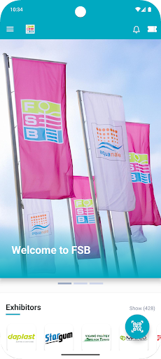 FSB ekran görüntüsü
