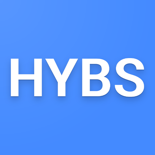 HYBS Bursa