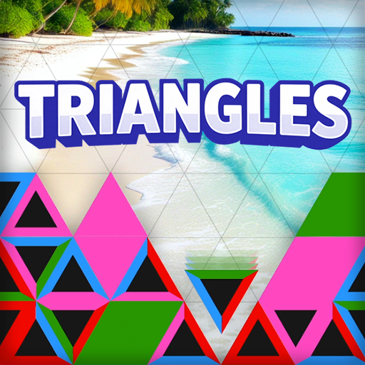 Triangles - Pro