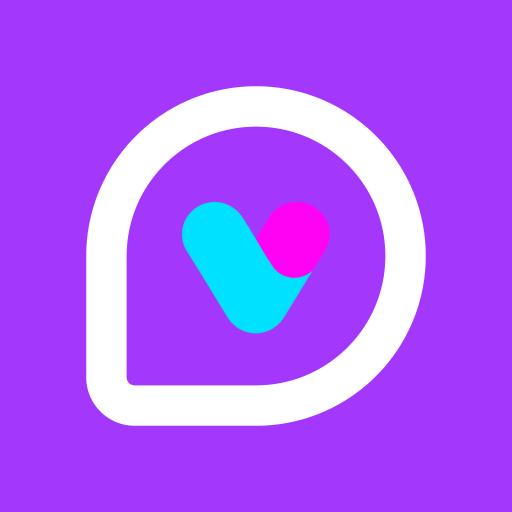 Vava.chat - Görüntülü & Çeviri