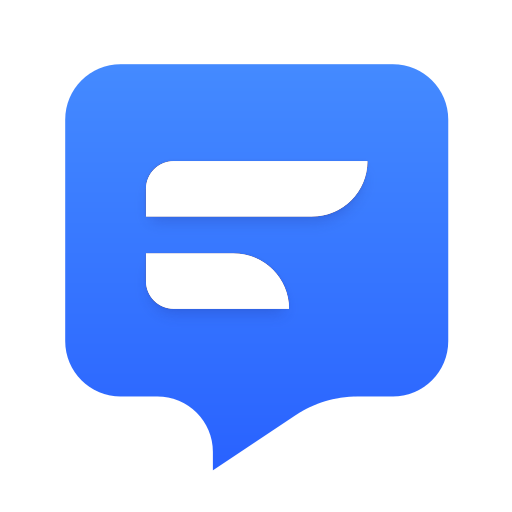 Textra SMS