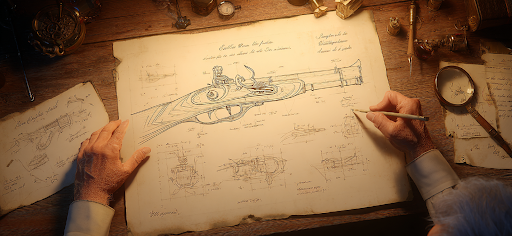 Grand War 2: Strategy Games ekran görüntüsü