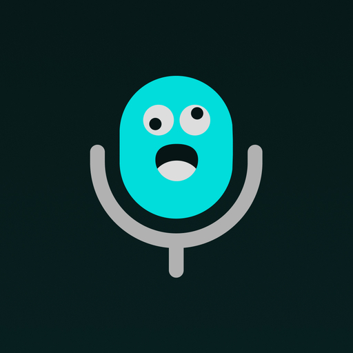 Voice Changer AI - Craze