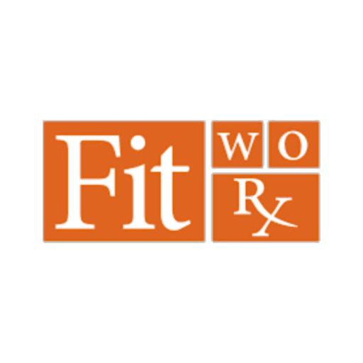 FitWorx365