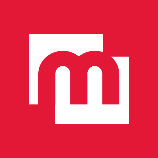 mEvents
