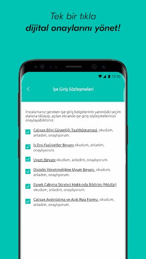 plaTForm ekran görüntüsü