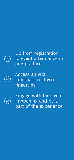 EventXP ekran görüntüsü
