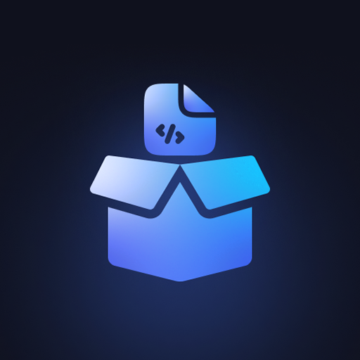LuaCoder - Script Maker