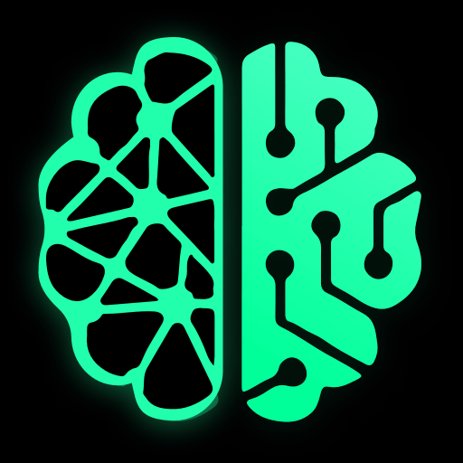 AI ChatBot GPTalk AI Jeneratör