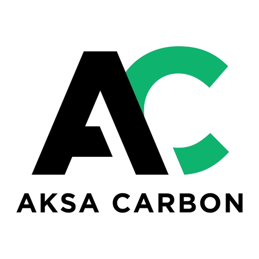 Aksa Carbon Portal