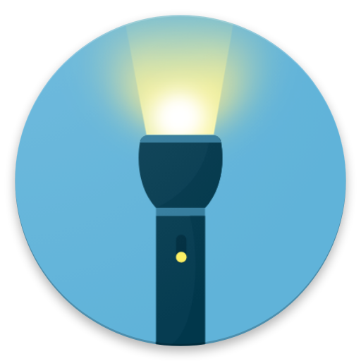 El Feneri: LED + Ekran Işığı