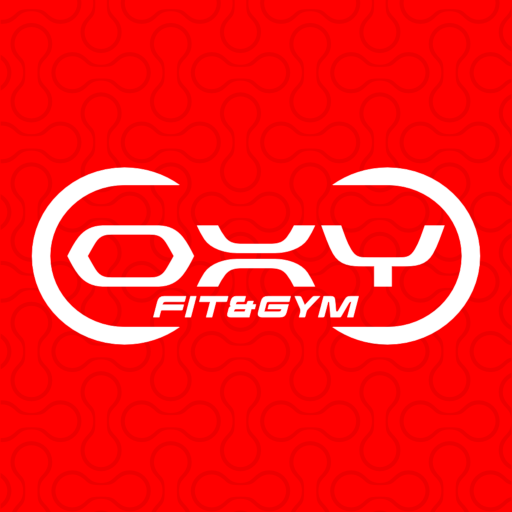 Oxy Fit&Gym