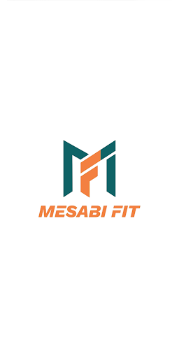 Mesabi Fit ekran görüntüsü
