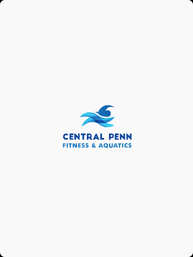 Central Penn Fitness Aquatic ekran görüntüsü