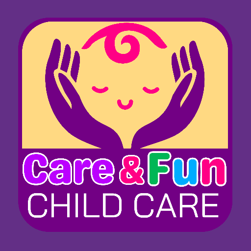 Care N Fun