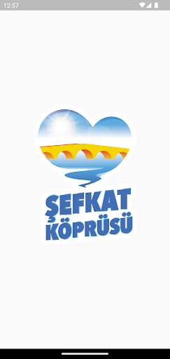 Şefkat Köprüsü ekran görüntüsü