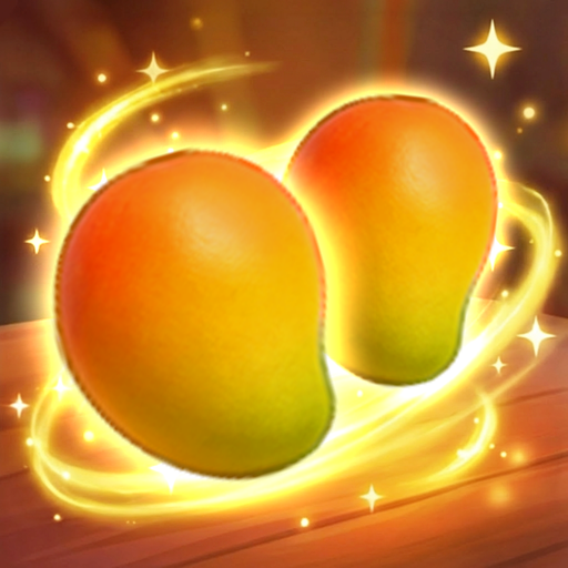 Fruit Match Jam: Match Games
